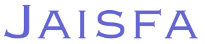 logo Jaisfa